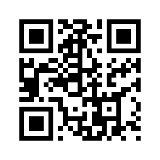 QR Code for Telegram Group